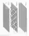 Fig. 03 - Thermoelectric generator