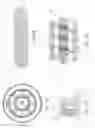 Fig. 04 - Thermoelectric generator