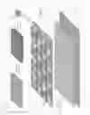 Fig. 02 - Thermoelectric generator