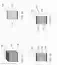 Fig. 08 - Thermoelectric generator