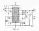 Fig. 13 - Thermoelectric generator