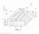 Fig. 02 - PIEZOELECTRIC ACTUATOR AND LENS MODULE INCLUDING THE SAME