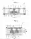 Fig. 02 - Driving apparatus and optical device