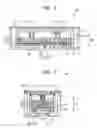 Fig. 05 - Driving apparatus and optical device