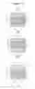 Fig. 10 - VIBRATOR EQUIPPED WITH PIEZOELECTRIC ELEMENT