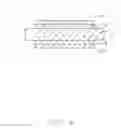 Fig. 05 - Ultrasonic sensor and manufacturing method thereof