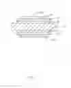 Fig. 06 - Ultrasonic sensor and manufacturing method thereof