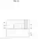 Fig. 11 - ELECTRONIC DEVICE AND METHOD FOR FABRICATING THE SAME
