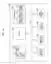Fig. 13 - ELECTRONIC DEVICE AND METHOD FOR FABRICATING THE SAME