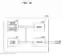 Fig. 15 - ELECTRONIC DEVICE AND METHOD FOR FABRICATING THE SAME