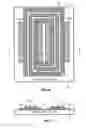 Fig. 05 - Methods For Fabricating Magnetic Devices And Associated Systems And Devices