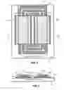 Fig. 06 - Methods For Fabricating Magnetic Devices And Associated Systems And Devices
