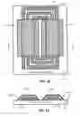 Fig. 07 - Methods For Fabricating Magnetic Devices And Associated Systems And Devices