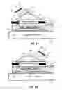 Fig. 09 - Methods For Fabricating Magnetic Devices And Associated Systems And Devices