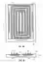 Fig. 14 - Methods For Fabricating Magnetic Devices And Associated Systems And Devices