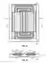 Fig. 15 - Methods For Fabricating Magnetic Devices And Associated Systems And Devices