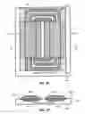 Fig. 16 - Methods For Fabricating Magnetic Devices And Associated Systems And Devices