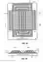 Fig. 17 - Methods For Fabricating Magnetic Devices And Associated Systems And Devices
