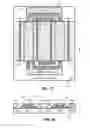 Fig. 22 - Methods For Fabricating Magnetic Devices And Associated Systems And Devices