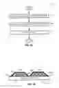 Fig. 24 - Methods For Fabricating Magnetic Devices And Associated Systems And Devices