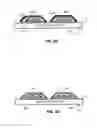 Fig. 25 - Methods For Fabricating Magnetic Devices And Associated Systems And Devices