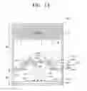 Fig. 13 - Method of forming a pattern using ion beams of bilateral symmetry, a method of forming a magnetic memory device using the same, and an ion beam apparatus generating ion beams of bilateral symmetry