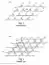 Fig. 02 - Three dimensional memory array architecture