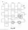 Fig. 08 - Three dimensional memory array architecture