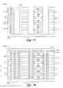 Fig. 09 - Three dimensional memory array architecture