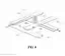 Fig. 05 - Using Metal Silicides as Electrodes for MSM Stack in Selector for Non-Volatile Memory Application