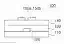 Fig. 01 - Conductive organic semiconductor compound, method for preparing the same and organic thin-film transistor including the same