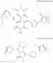 Fig. 09 - Conductive organic semiconductor compound, method for preparing the same and organic thin-film transistor including the same