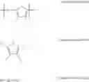 Fig. 12 - Conductive organic semiconductor compound, method for preparing the same and organic thin-film transistor including the same