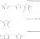 Fig. 13 - Conductive organic semiconductor compound, method for preparing the same and organic thin-film transistor including the same