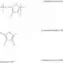 Fig. 23 - Conductive organic semiconductor compound, method for preparing the same and organic thin-film transistor including the same