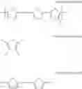 Fig. 29 - Conductive organic semiconductor compound, method for preparing the same and organic thin-film transistor including the same