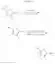 Fig. 30 - Conductive organic semiconductor compound, method for preparing the same and organic thin-film transistor including the same
