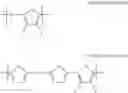 Fig. 33 - Conductive organic semiconductor compound, method for preparing the same and organic thin-film transistor including the same