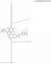 Fig. 40 - Conductive organic semiconductor compound, method for preparing the same and organic thin-film transistor including the same