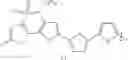 Fig. 104 - Bithiophene sulfonamide-based molecular and polymeric semiconductors