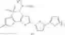 Fig. 108 - Bithiophene sulfonamide-based molecular and polymeric semiconductors