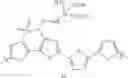 Fig. 109 - Bithiophene sulfonamide-based molecular and polymeric semiconductors