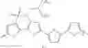 Fig. 112 - Bithiophene sulfonamide-based molecular and polymeric semiconductors