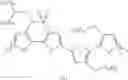 Fig. 114 - Bithiophene sulfonamide-based molecular and polymeric semiconductors