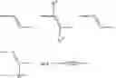 Fig. 12 - Bithiophene sulfonamide-based molecular and polymeric semiconductors