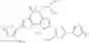Fig. 121 - Bithiophene sulfonamide-based molecular and polymeric semiconductors