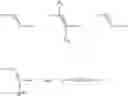 Fig. 137 - Bithiophene sulfonamide-based molecular and polymeric semiconductors
