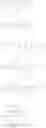 Fig. 40 - Bithiophene sulfonamide-based molecular and polymeric semiconductors