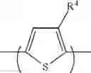 Fig. 64 - Bithiophene sulfonamide-based molecular and polymeric semiconductors