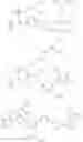 Fig. 66 - Bithiophene sulfonamide-based molecular and polymeric semiconductors